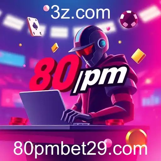 Impacto Crescente dos Jogos Online em 2026
