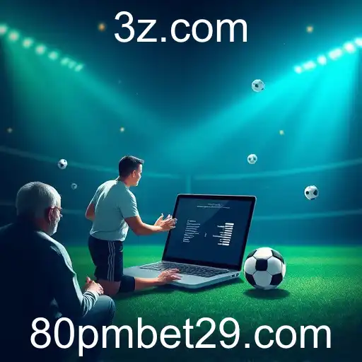 Inovação e Dinâmicas do Mercado de Jogos Online em 2025